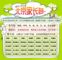 解锁高效推广 微信家长圈图文设计PSD素材免费获取指南